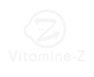 Vitamine-Z